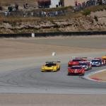 Monterey2016_0422 (May 01, 2016)